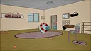 Skill Issue VR Screenshot 6