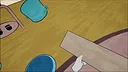 Skill Issue VR Screenshot 2