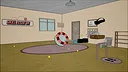 Skill Issue VR Screenshot 4