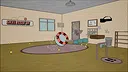 Skill Issue VR Screenshot 3