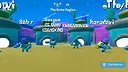 Bloop Screenshot 1