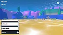 Bloop Screenshot 4