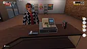 Game Store Chronicle Screenshot 0