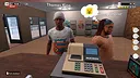 Game Store Chronicle Screenshot 10