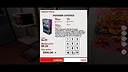 Game Store Chronicle Screenshot 4