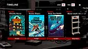 Game Store Chronicle Screenshot 7