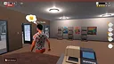 Game Store Chronicle Screenshot 6