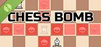 Chess Bomb Demo