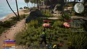 No One's Island Demo Screenshot 15