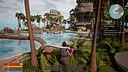 No One's Island Demo Screenshot 0