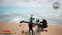 No One's Island Demo Screenshot 1