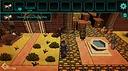 Quadrivium - Paths of History Screenshot 5