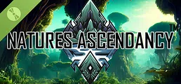 NaturesAscendancy Demo