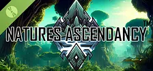 NaturesAscendancy Demo