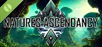 NaturesAscendancy Demo