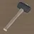 Mallet