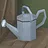 Watering Can