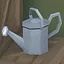 Watering Can icon