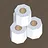 Toilet Roll