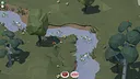 Hidden Tomatoes 3 Screenshot 2