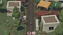 Hidden Tomatoes 3 Screenshot 0