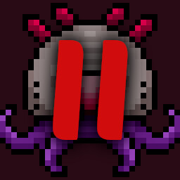 Spawner Master II icon