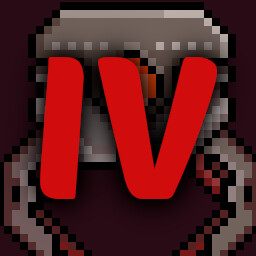 Mini Creator Master IV icon