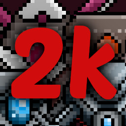 Drone Killer III icon