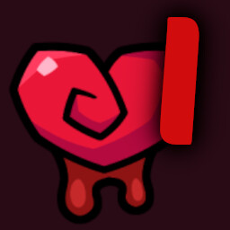 Lifesteal Talent I icon