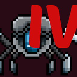 Striker Master IV icon