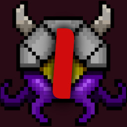 Butcher Master I icon