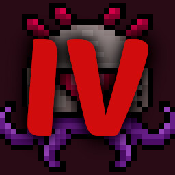Spawner Master IV icon