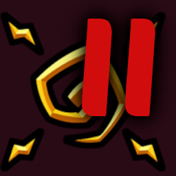 Damage reflection Talent II icon