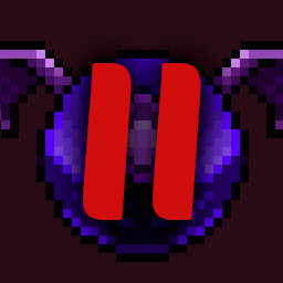 Hunter Master II icon