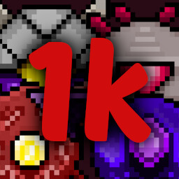 Monster Hunter II icon