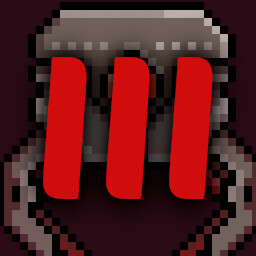Mini Creator Master III icon