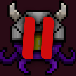 Butcher Master II icon