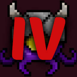 Butcher Master IV icon