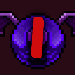 Hunter Master I icon