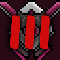 Bolt Master III icon