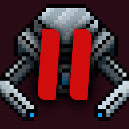 Crusher Master II icon
