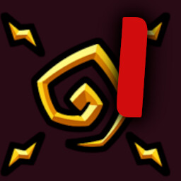 Damage reflection Talent I icon