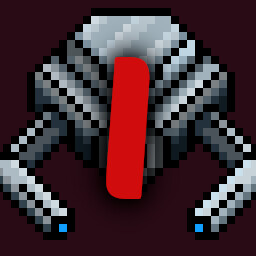 Crusher Master I icon