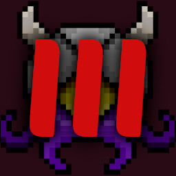 Butcher Master III icon