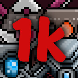 Drone Killer II icon