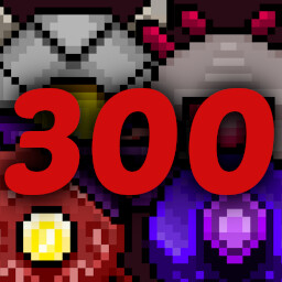 Monster Hunter I icon