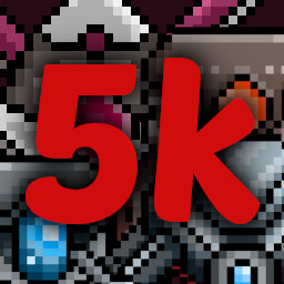 Drone Killer IV icon