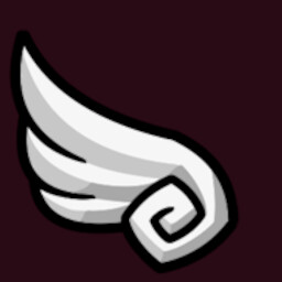 Velocity Talent icon