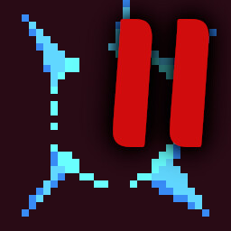 Explosion size Talent II icon