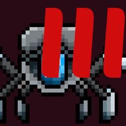 Striker Master III icon